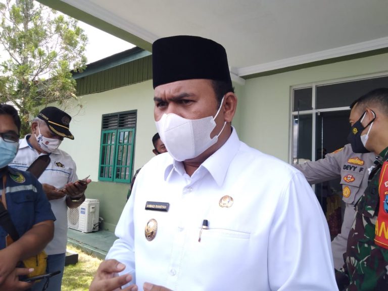 db357571-75bd-4abd-be7f-82a96ca091d7