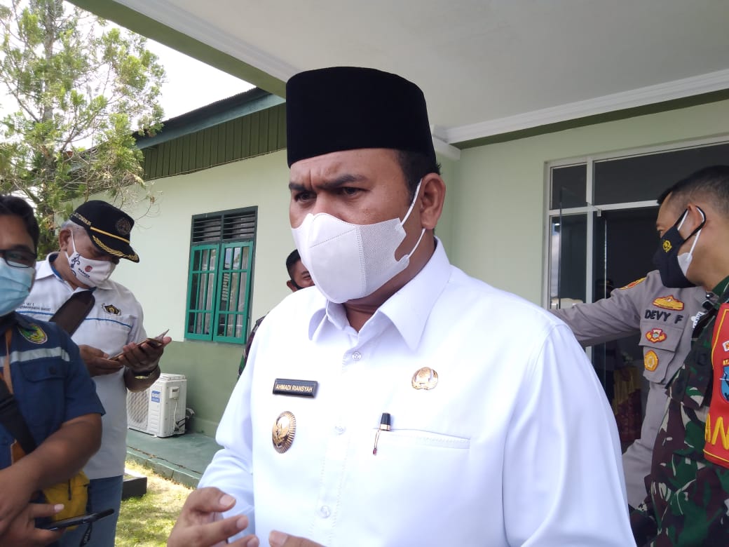 db357571-75bd-4abd-be7f-82a96ca091d7