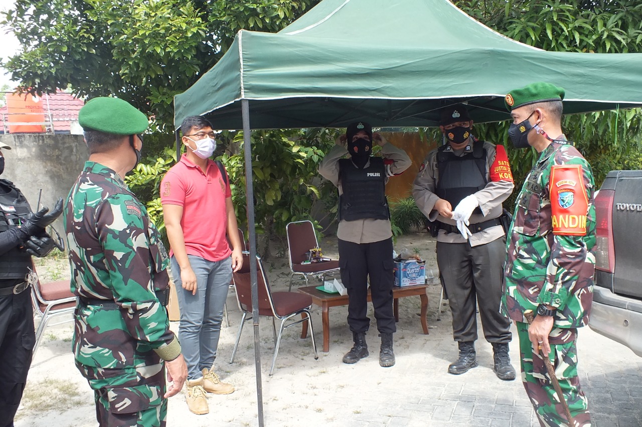tni