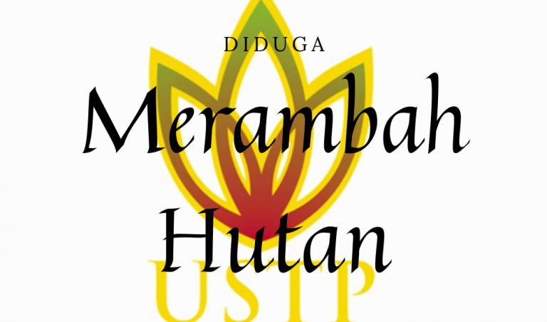 0001-1148900097_20210511_120412_0000