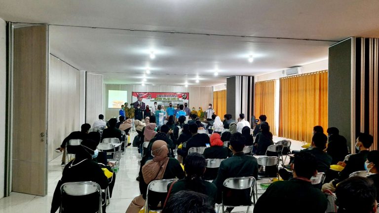 20210524_115044_compress11