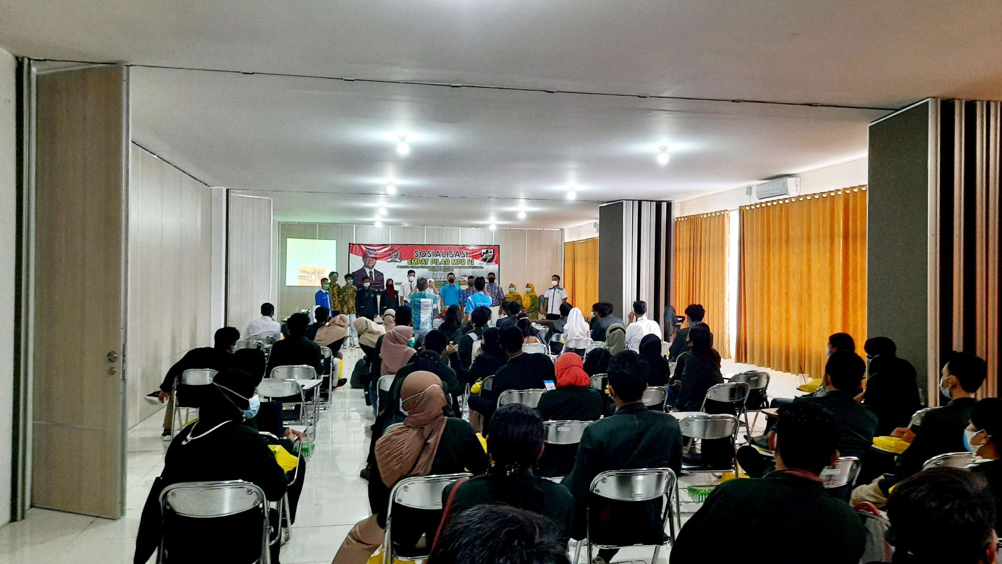 20210524_115044_compress11