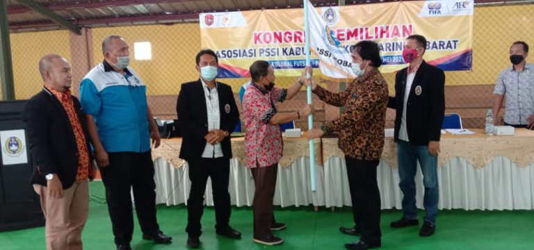 IMG-20210522-WA0020