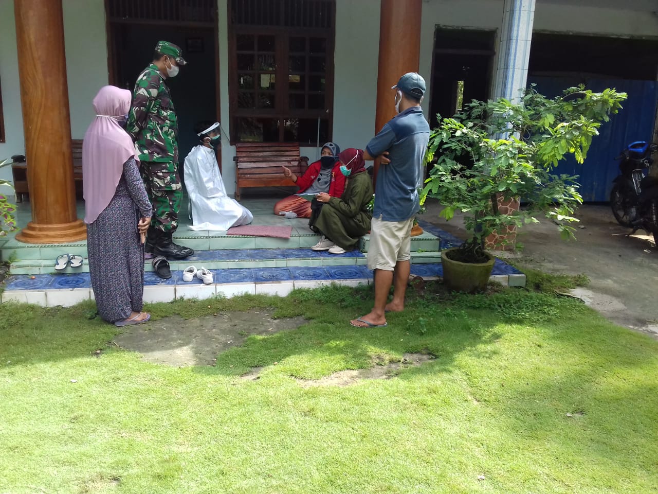 IMG-20210527-WA0013