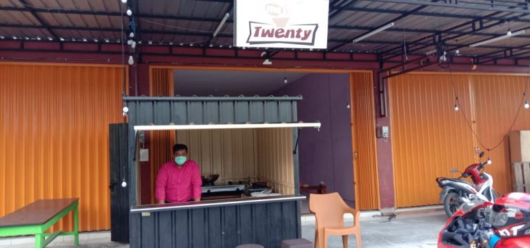 IMG-20210527-WA0033