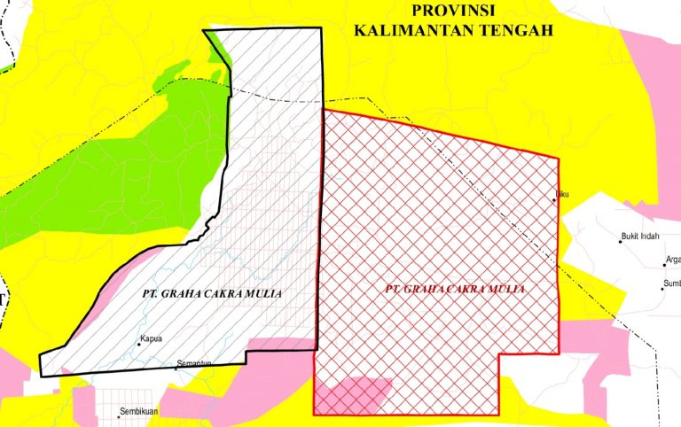 Screenshot_20210511-114707_WPS Office