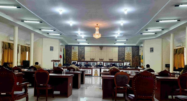 20210608_100214_compress14