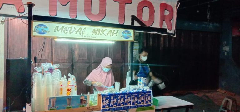 IMG-20210615-WA0000