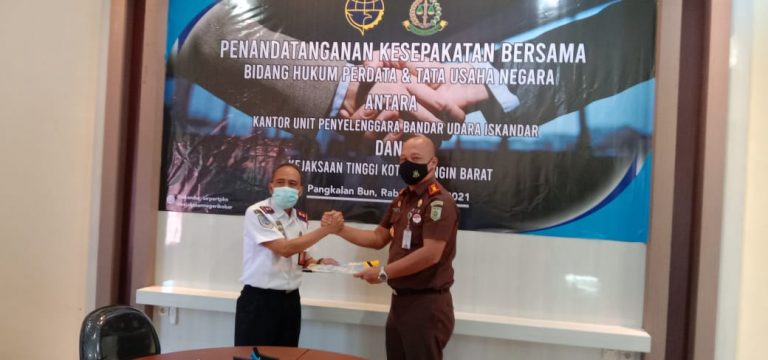 IMG-20210616-WA0009