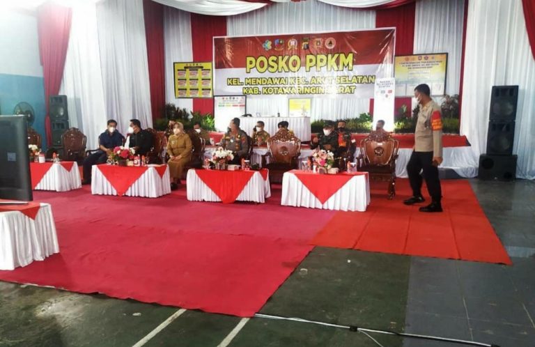 IMG-20210616-WA0026