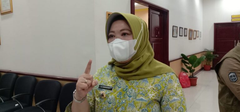 IMG-20210617-WA0033