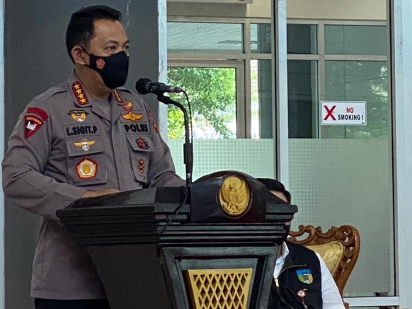 Screenshot_20210611_145858