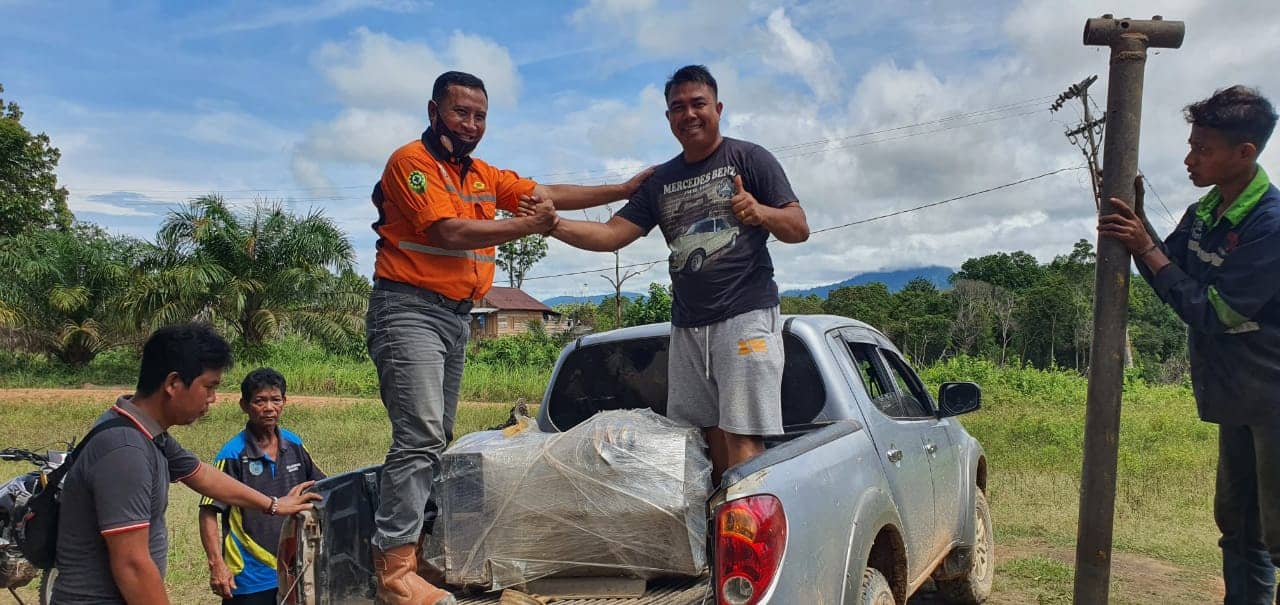 WhatsApp Image 2021-06-14 at 21.37.39