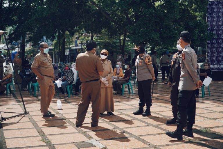 Processed with VSCO with j1 preset