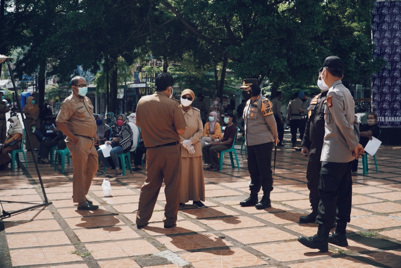 Processed with VSCO with j1 preset