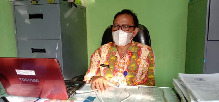 IMG-20210723-WA0002