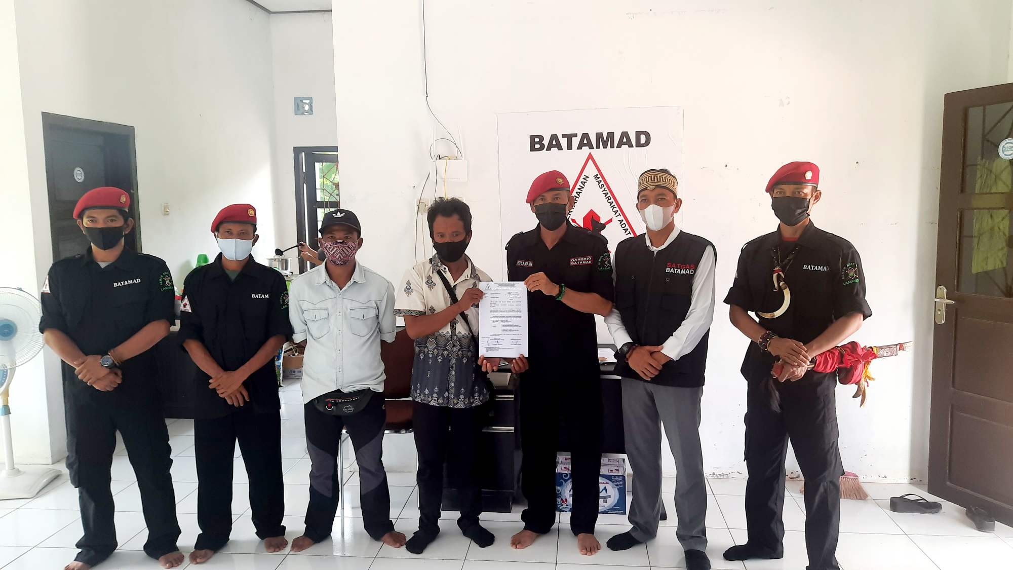 20210804_120436_compress3