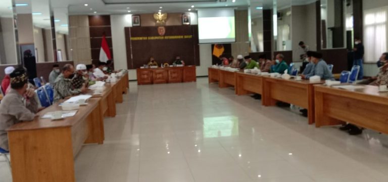 IMG-20210806-WA0028