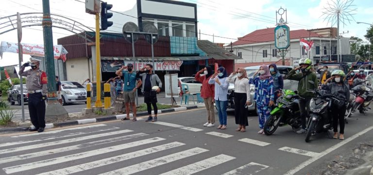 IMG-20210817-WA0007
