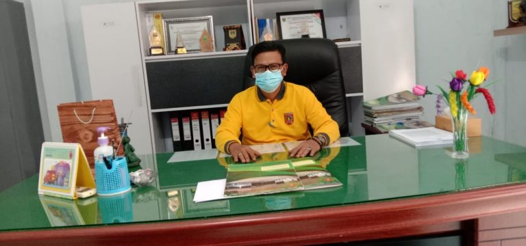 IMG-20210820-WA0120