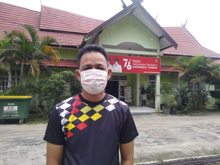 IMG-20210821-WA0141