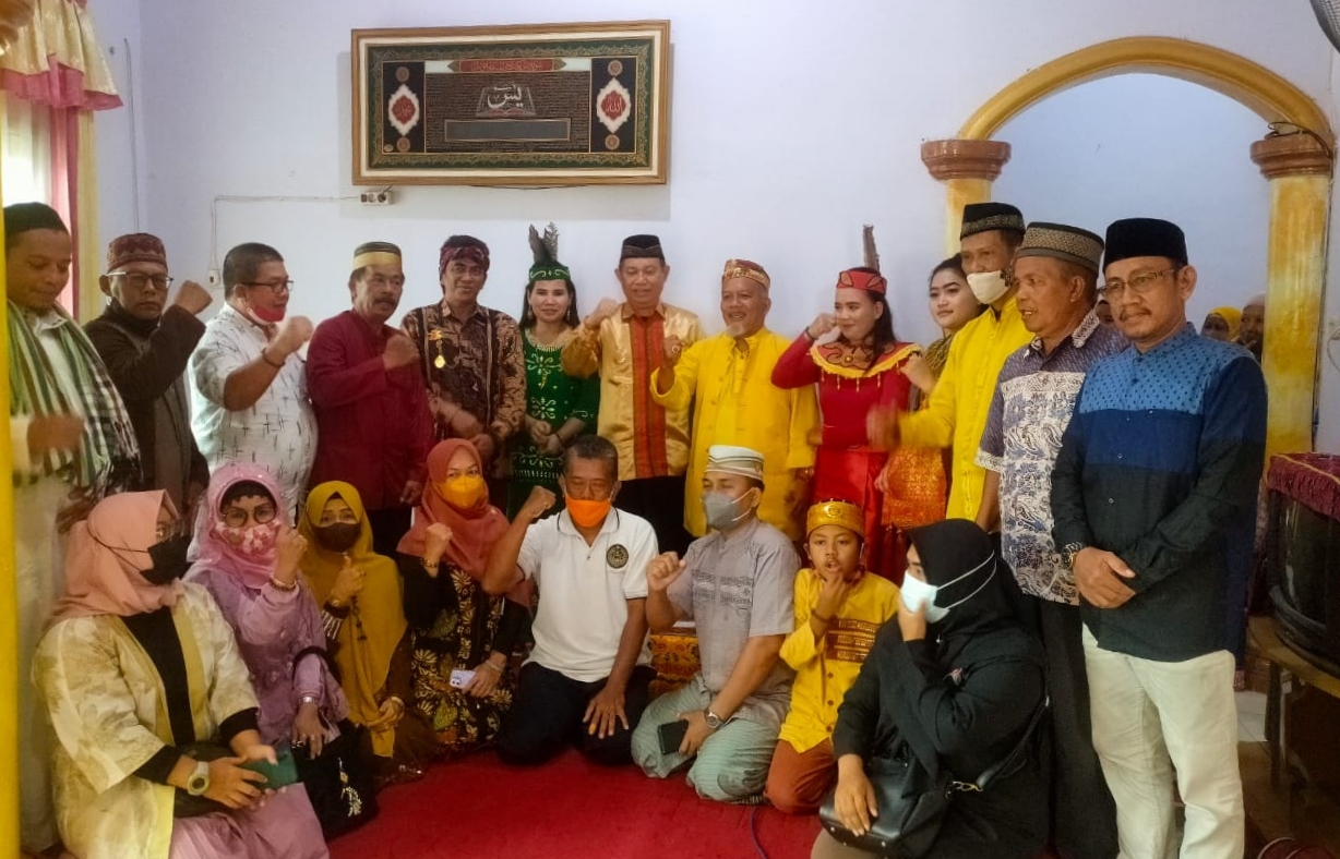 IMG-20210822-WA0005