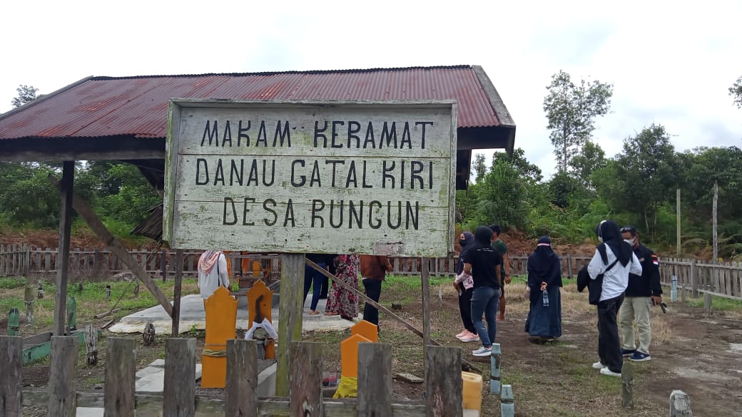 IMG-20210830-WA0165