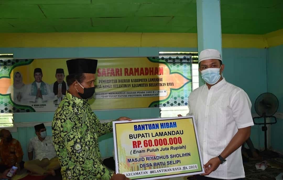 Screenshot_20210814-223058_Instagram