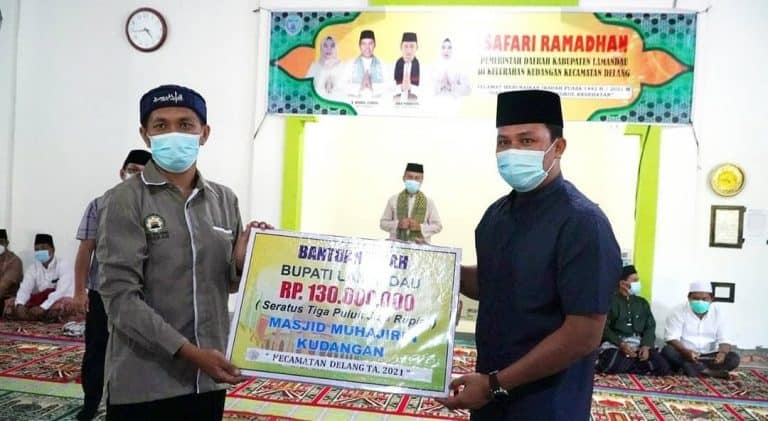 Screenshot_20210814-223757_Instagram