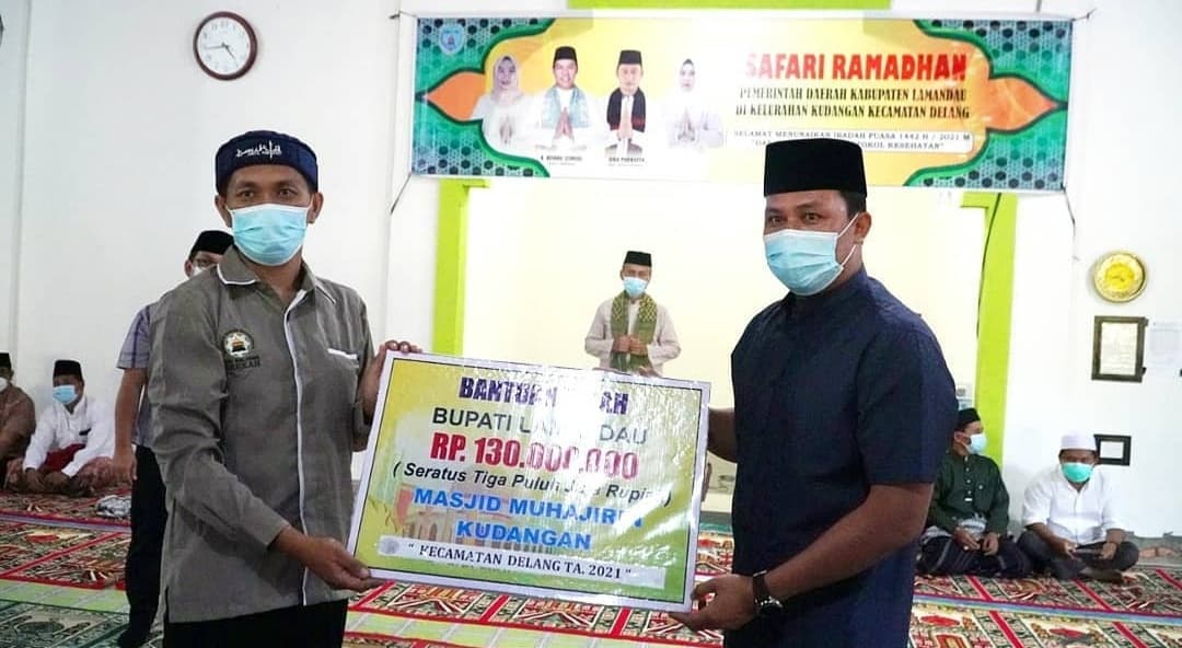 Screenshot_20210814-223757_Instagram