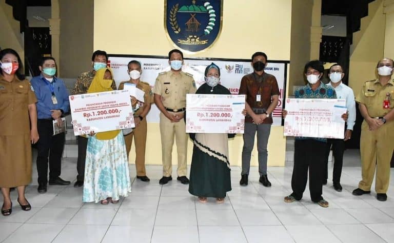 Screenshot_20210814-224346_Instagram