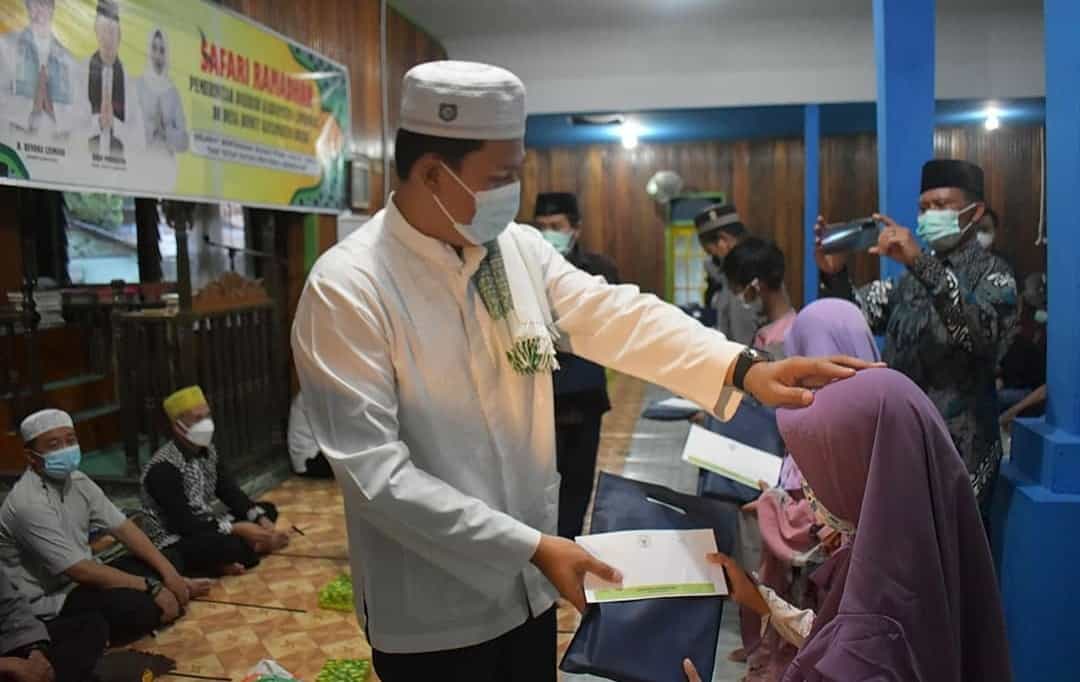 Screenshot_20210814-224857_Instagram