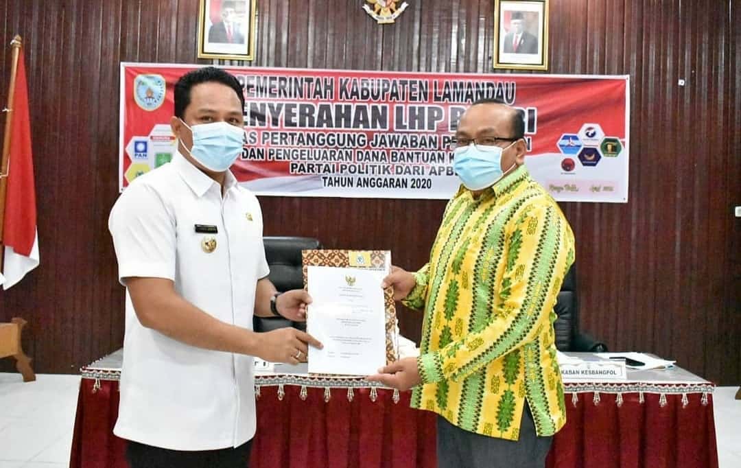 Screenshot_20210814-225409_Instagram