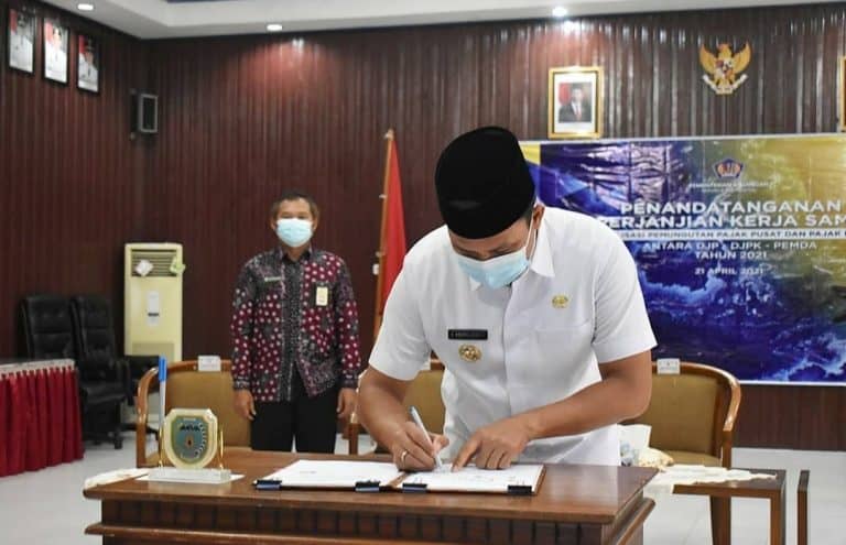 Screenshot_20210814-225849_Instagram