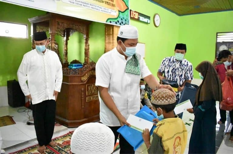 Screenshot_20210814-230452_Instagram