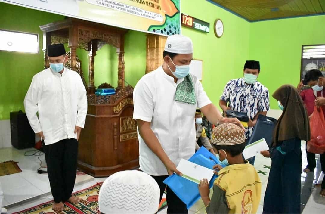 Screenshot_20210814-230452_Instagram