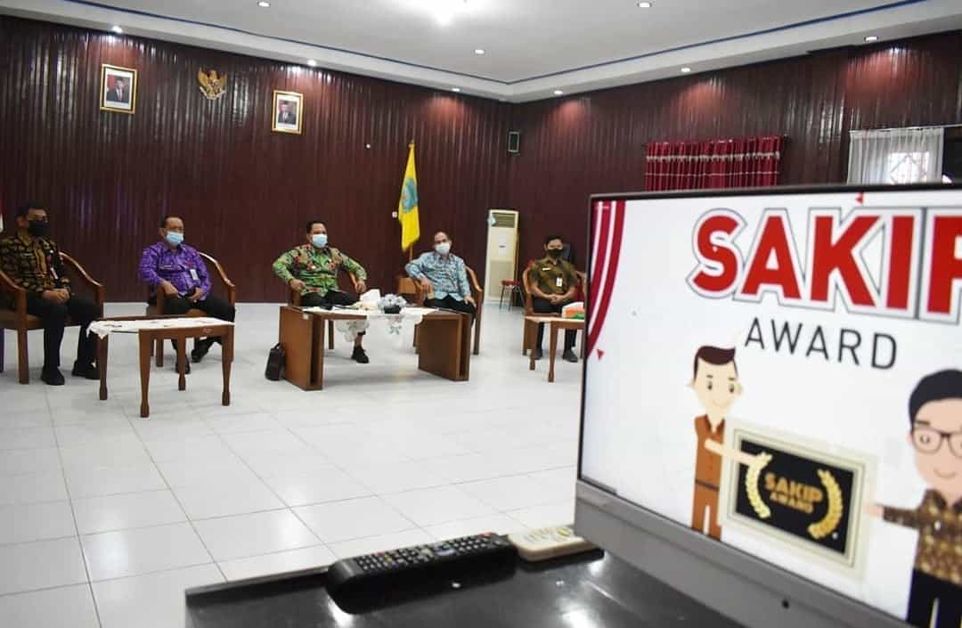 Screenshot_20210814-231011_Instagram