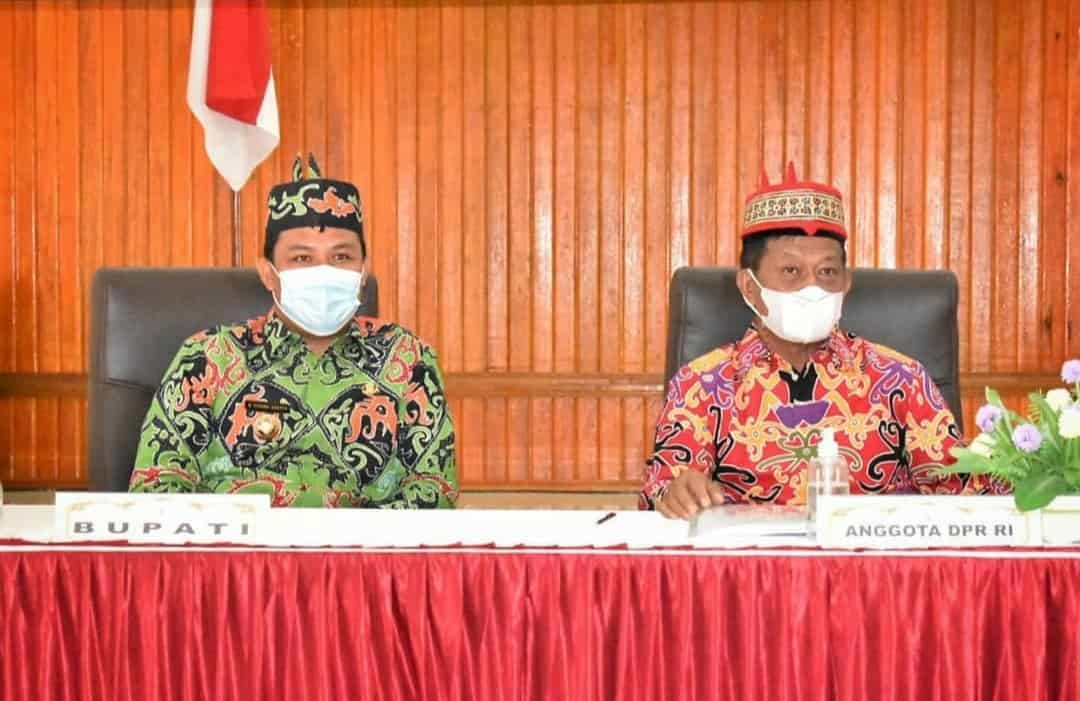 Screenshot_20210814-231509_Instagram