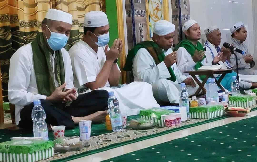 Screenshot_20210814-232016_Instagram