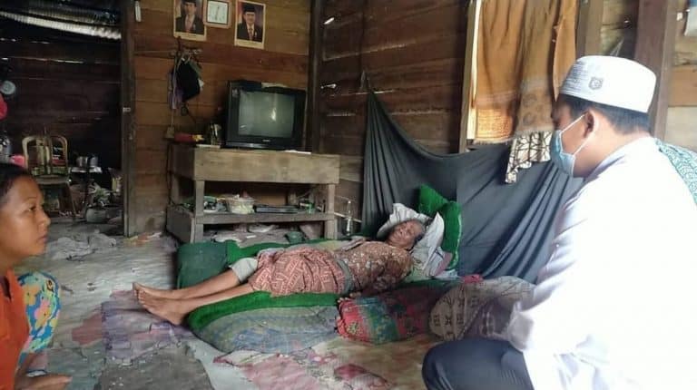 Screenshot_20210814-232534_Instagram