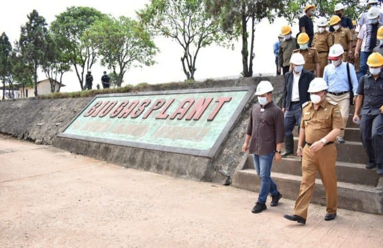 Screenshot_20210815-080501_Instagram