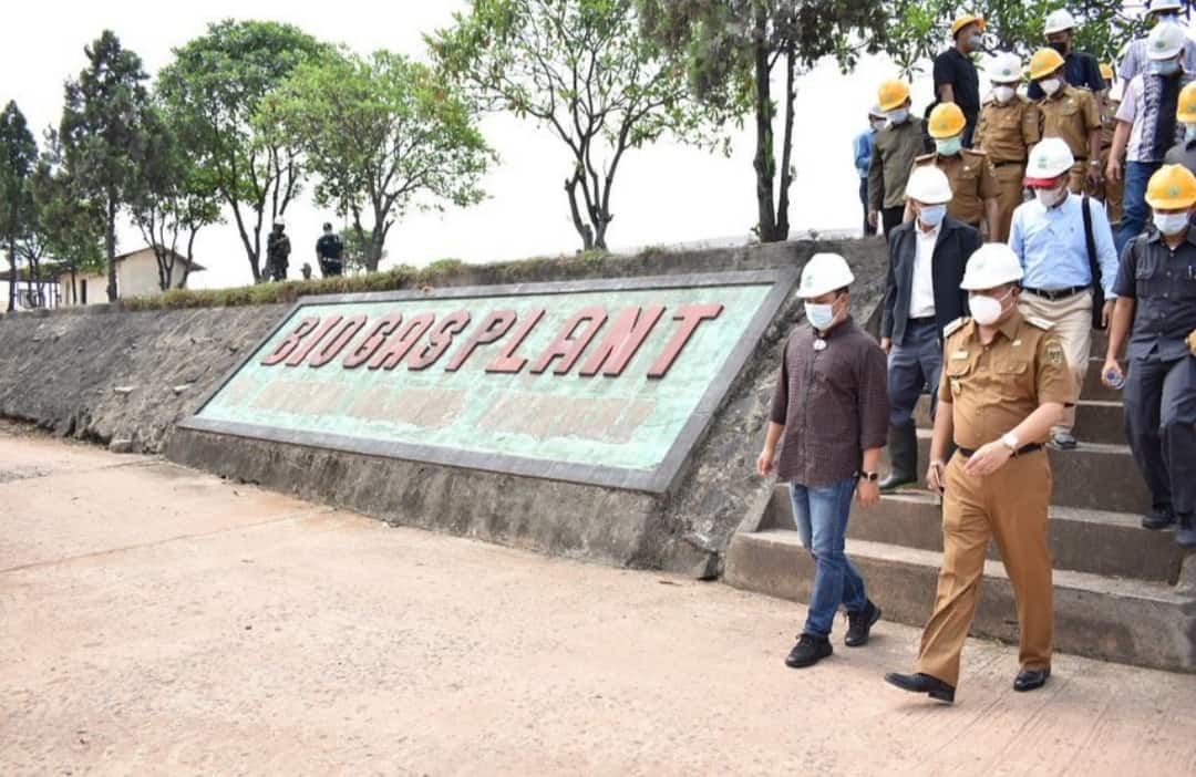 Screenshot_20210815-080501_Instagram