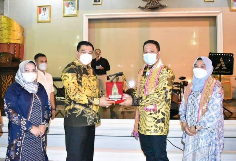 Screenshot_20210815-081502_Instagram