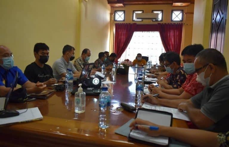 Screenshot_20210815-082120_Instagram