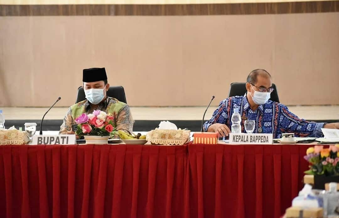 Screenshot_20210815-083033_Instagram