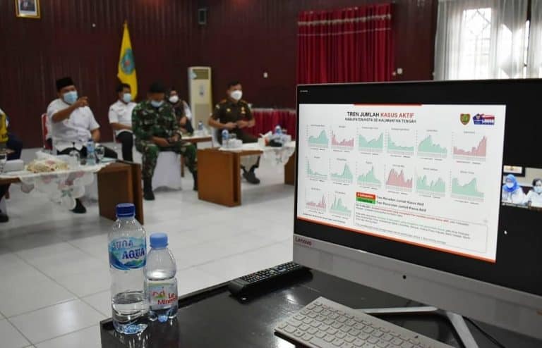 Screenshot_20210815-083558_Instagram