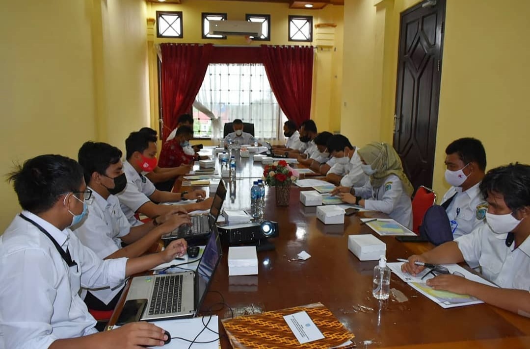 Screenshot_20210815-084102_Instagram