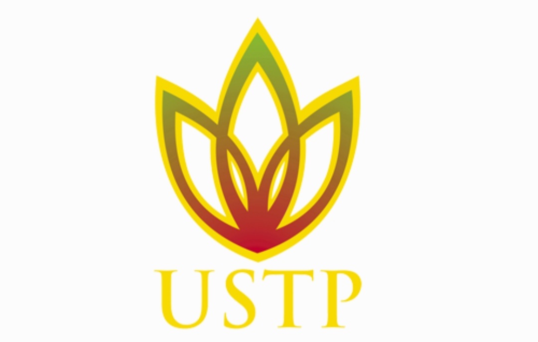 Screenshot_20210816-095000_Gallery