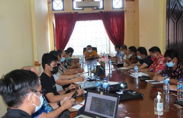 Screenshot_20210821-001613_Instagram