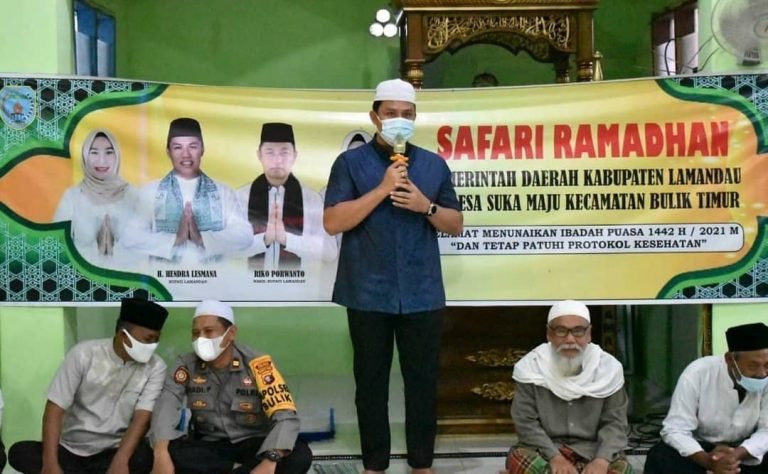 Screenshot_20210821-002721_Instagram